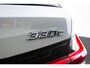 BMW 3-Serie Touring 330e xDrive M Sport Pro - Panoramadak - Parking/Driving Assistant - Hifi - Comfort Access - Elektrisch verwarmde/verstelbare stoelen - Active Cruise Control - Getinte Ruiten - Zonneschermen -