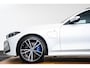 BMW 3-Serie Touring 330e xDrive M Sport Pro - Panoramadak - Parking/Driving Assistant - Hifi - Comfort Access - Elektrisch verwarmde/verstelbare stoelen - Active Cruise Control - Getinte Ruiten - Zonneschermen -