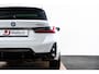 BMW 3-Serie Touring 330e xDrive M Sport Pro - Panoramadak - Parking/Driving Assistant - Hifi - Comfort Access - Elektrisch verwarmde/verstelbare stoelen - Active Cruise Control - Getinte Ruiten - Zonneschermen -