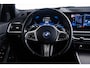 BMW 3-Serie Touring 330e xDrive M Sport Pro - Panoramadak - Parking/Driving Assistant - Hifi - Comfort Access - Elektrisch verwarmde/verstelbare stoelen - Active Cruise Control - Getinte Ruiten - Zonneschermen -