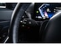 BMW 3-Serie Touring 330e xDrive M Sport Pro - Panoramadak - Parking/Driving Assistant - Hifi - Comfort Access - Elektrisch verwarmde/verstelbare stoelen - Active Cruise Control - Getinte Ruiten - Zonneschermen -