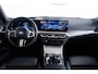 BMW 3-Serie Touring 330e xDrive M Sport Pro - Panoramadak - Parking/Driving Assistant - Hifi - Comfort Access - Elektrisch verwarmde/verstelbare stoelen - Active Cruise Control - Getinte Ruiten - Zonneschermen -
