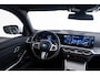 BMW 3-Serie Touring 330e xDrive M Sport Pro - Panoramadak - Parking/Driving Assistant - Hifi - Comfort Access - Elektrisch verwarmde/verstelbare stoelen - Active Cruise Control - Getinte Ruiten - Zonneschermen -