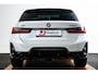 BMW 3-Serie Touring 330e xDrive M Sport Pro - Panoramadak - Parking/Driving Assistant - Hifi - Comfort Access - Elektrisch verwarmde/verstelbare stoelen - Active Cruise Control - Getinte Ruiten - Zonneschermen -