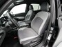 Volkswagen ID.3 First Plus 58 kWh Navigatie Carplay stoel/stuurverwarming Camera 89%SOH Demo TH