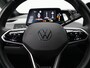 Volkswagen ID.3 First Plus 58 kWh Navigatie Carplay stoel/stuurverwarming Camera 89%SOH Demo TH