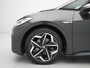 Volkswagen ID.3 First Plus 58 kWh Navigatie Carplay stoel/stuurverwarming Camera 89%SOH Demo TH