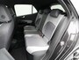 Volkswagen ID.3 First Plus 58 kWh Navigatie Carplay stoel/stuurverwarming Camera 89%SOH Demo TH