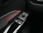 Volkswagen ID.3 First Plus 58 kWh Navigatie Carplay stoel/stuurverwarming Camera 89%SOH Demo TH