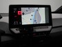 Volkswagen ID.3 First Plus 58 kWh Navigatie Carplay stoel/stuurverwarming Camera 89%SOH Demo TH