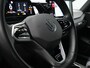Volkswagen ID.3 First Plus 58 kWh Navigatie Carplay stoel/stuurverwarming Camera 89%SOH Demo TH