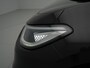 Volkswagen ID.3 First Plus 58 kWh Navigatie Carplay stoel/stuurverwarming Camera 89%SOH Demo TH