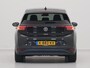 Volkswagen ID.3 First Plus 58 kWh Navigatie Carplay stoel/stuurverwarming Camera 89%SOH Demo TH