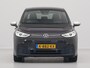 Volkswagen ID.3 First Plus 58 kWh Navigatie Carplay stoel/stuurverwarming Camera 89%SOH Demo TH