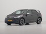 Volkswagen ID.3 First Plus 58 kWh Navigatie Carplay stoel/stuurverwarming Camera 89%SOH Demo TH