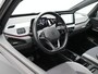 Volkswagen ID.3 First Plus 58 kWh Navigatie Carplay stoel/stuurverwarming Camera 89%SOH Demo TH