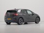 Volkswagen ID.3 First Plus 58 kWh Navigatie Carplay stoel/stuurverwarming Camera 89%SOH Demo TH
