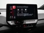 Volkswagen ID.3 First Plus 58 kWh Navigatie Carplay stoel/stuurverwarming Camera 89%SOH Demo TH