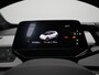 Volkswagen ID.3 First Plus 58 kWh Navigatie Carplay stoel/stuurverwarming Camera 89%SOH Demo TH