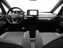 Volkswagen ID.3 First Plus 58 kWh Navigatie Carplay stoel/stuurverwarming Camera 89%SOH Demo TH