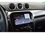 Suzuki Vitara 1.5 Hybrid Select | ACC | Camera | DAB | Fabrieksgarantie |