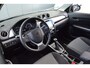 Suzuki Vitara 1.5 Hybrid Select | ACC | Camera | DAB | Fabrieksgarantie |