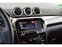 Suzuki Vitara 1.5 Hybrid Select | ACC | Camera | DAB | Fabrieksgarantie |