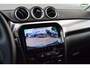 Suzuki Vitara 1.5 Hybrid Select | ACC | Camera | DAB | Fabrieksgarantie |