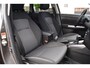 Suzuki Vitara 1.5 Hybrid Select | ACC | Camera | DAB | Fabrieksgarantie |