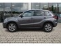 Suzuki Vitara 1.5 Hybrid Select | ACC | Camera | DAB | Fabrieksgarantie |