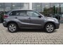 Suzuki Vitara 1.5 Hybrid Select | ACC | Camera | DAB | Fabrieksgarantie |