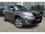 Suzuki Vitara 1.5 Hybrid Select | ACC | Camera | DAB | Fabrieksgarantie |