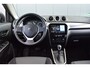Suzuki Vitara 1.5 Hybrid Select | ACC | Camera | DAB | Fabrieksgarantie |