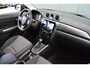 Suzuki Vitara 1.5 Hybrid Select | ACC | Camera | DAB | Fabrieksgarantie |