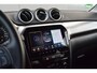 Suzuki Vitara 1.5 Hybrid Select | ACC | Camera | DAB | Fabrieksgarantie |