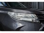Suzuki Vitara 1.5 Hybrid Select | ACC | Camera | DAB | Fabrieksgarantie |