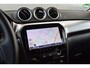 Suzuki Vitara 1.5 Hybrid Select | ACC | Camera | DAB | Fabrieksgarantie |