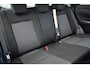 Suzuki Vitara 1.5 Hybrid Select | ACC | Camera | DAB | Fabrieksgarantie |