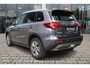 Suzuki Vitara 1.5 Hybrid Select | ACC | Camera | DAB | Fabrieksgarantie |
