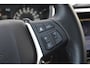 Suzuki Vitara 1.5 Hybrid Select | ACC | Camera | DAB | Fabrieksgarantie |