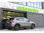 Mercedes-Benz GLA 250 e Business Solution AMG Limited | NAP! | BTW | PANO | MAGNO | ACC | SFEER | ELEK TREKHAAK | DODE HOEK |
