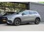 Mercedes-Benz GLA 250 e Business Solution AMG Limited | NAP! | BTW | PANO | MAGNO | ACC | SFEER | ELEK TREKHAAK | DODE HOEK |
