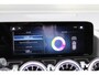 Mercedes-Benz GLA 250 e Business Solution AMG Limited | NAP! | BTW | PANO | MAGNO | ACC | SFEER | ELEK TREKHAAK | DODE HOEK |