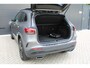 Mercedes-Benz GLA 250 e Business Solution AMG Limited | NAP! | BTW | PANO | MAGNO | ACC | SFEER | ELEK TREKHAAK | DODE HOEK |