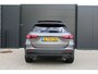 Mercedes-Benz GLA 250 e Business Solution AMG Limited | NAP! | BTW | PANO | MAGNO | ACC | SFEER | ELEK TREKHAAK | DODE HOEK |