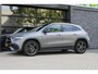 Mercedes-Benz GLA 250 e Business Solution AMG Limited | NAP! | BTW | PANO | MAGNO | ACC | SFEER | ELEK TREKHAAK | DODE HOEK |