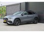 Mercedes-Benz GLA 250 e Business Solution AMG Limited | NAP! | BTW | PANO | MAGNO | ACC | SFEER | ELEK TREKHAAK | DODE HOEK |