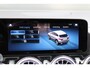 Mercedes-Benz GLA 250 e Business Solution AMG Limited | NAP! | BTW | PANO | MAGNO | ACC | SFEER | ELEK TREKHAAK | DODE HOEK |