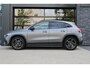 Mercedes-Benz GLA 250 e Business Solution AMG Limited | NAP! | BTW | PANO | MAGNO | ACC | SFEER | ELEK TREKHAAK | DODE HOEK |