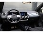 Mercedes-Benz GLA 250 e Business Solution AMG Limited | NAP! | BTW | PANO | MAGNO | ACC | SFEER | ELEK TREKHAAK | DODE HOEK |